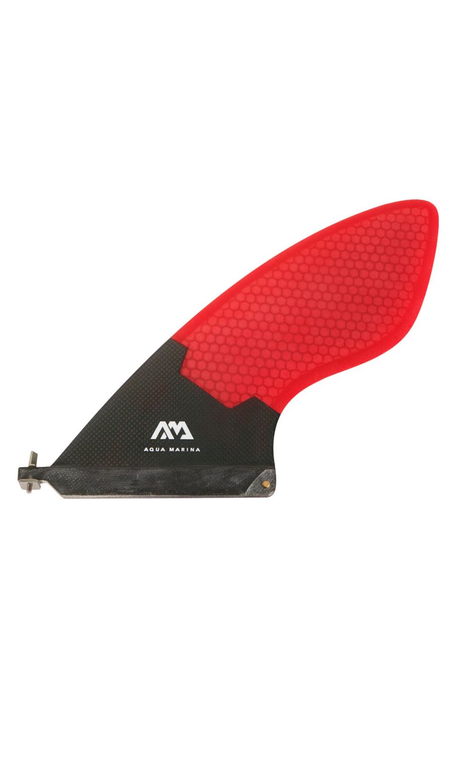 aqua marina race elite flosna paddleboardy.cz